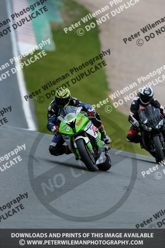 PJ Motorsport 2019;donington no limits trackday;donington park photographs;donington trackday photographs;no limits trackdays;peter wileman photography;trackday digital images;trackday photos